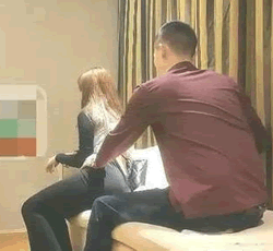 广州高端喝茶工作室的品茶服务体验